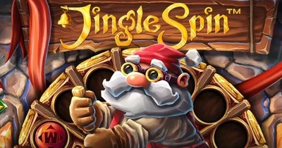 jingle-spin-1