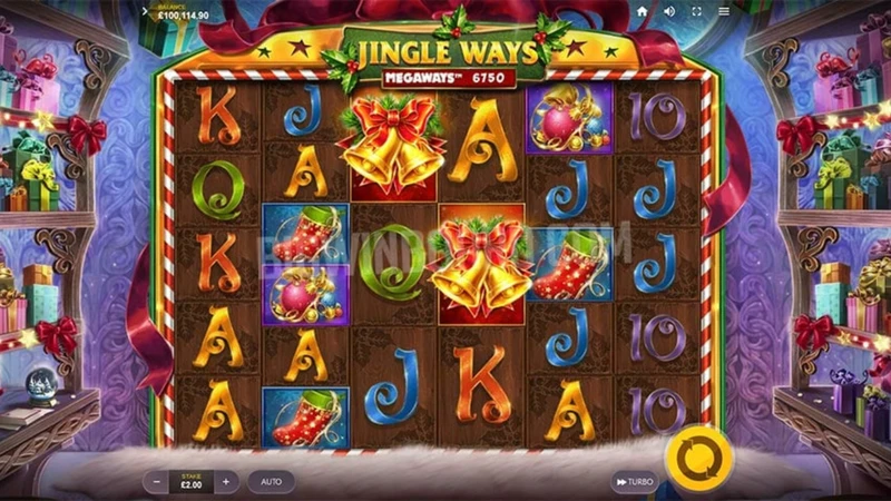 jingle-ways-megaways-slot-base