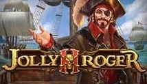 Jolly Roger 2 Slot