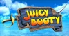 juicy_booty_slot_logo