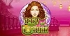 lady-of-fortune-pokie-logo