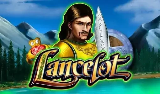 Lancelot Slot