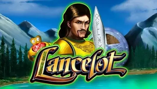 Lancelot Slot