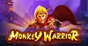 latest-slot-Pragmatic-Play-Monkey-Warrior