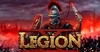 legion-x