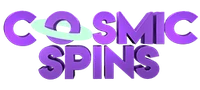 Cosmic Spins Casino