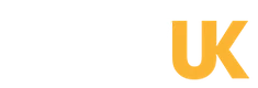 Play UK Casino