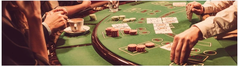 live-casino-1-1-1140x316