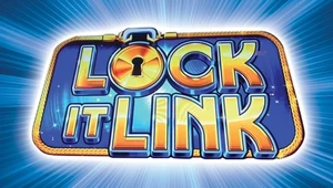 Lock it Link Slot