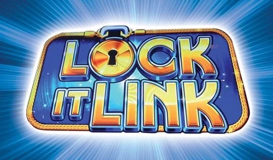 Lock it Link: Night Life Slot
