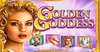 logo-golden-goddess-slot