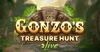 logo-gonzos-treasure-hunt