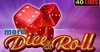 logo-more-dice-and-roll-slot