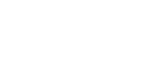 Virgin Casino