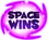 Space Wins Casino