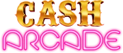 Cash Arcade Casino