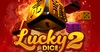 lucky-dice-2