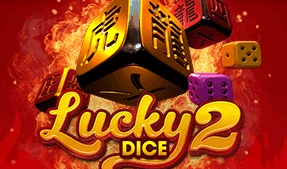Lucky Dice 2 Slot