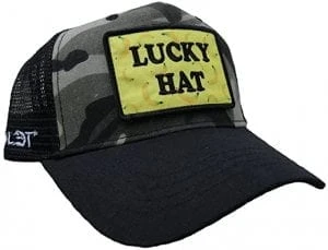 lucky-hat-300x229