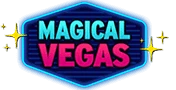 Magical Vegas Casino