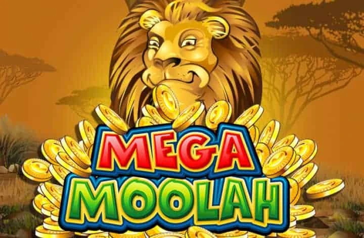 mega-moolah-slot-microgaming-3 (1)