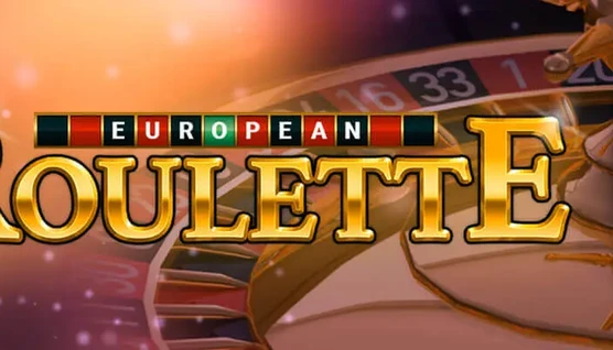 mf_Roulette_Banner.jpg