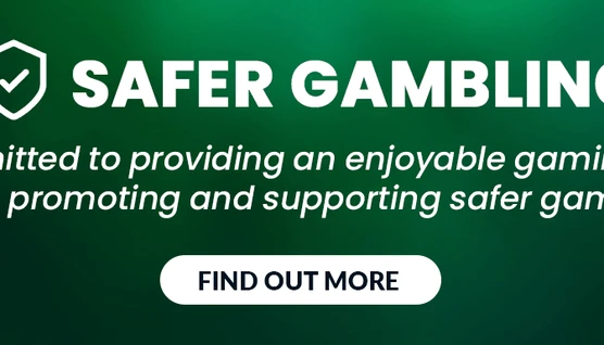 mfortune-safer-gambling.png