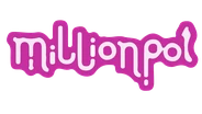 millionpot