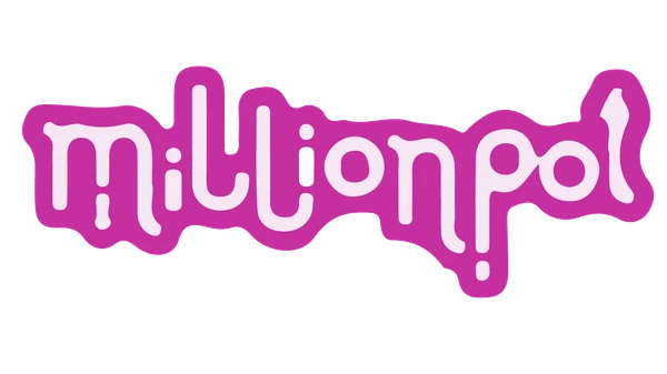 millionpot