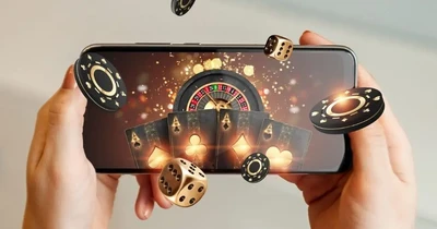 mobile-online-casinos