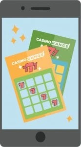 mobile-scratch-card-166x300