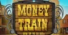 money-train-slot-logo (1)