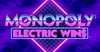 monop-electric-1000