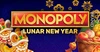monopoly-lunar-new-year-fb-og-en