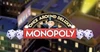 monopoly_once_around_deluxe_logo