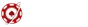 Moon Games Casino
