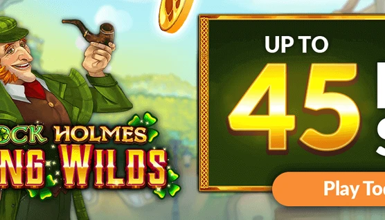 mr-spin-free-spins