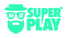 Mr Super Play Casino