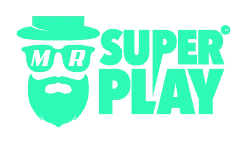 Mr Super Play Casino