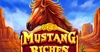 mustang-riches-main-pic.png-1000