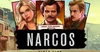 narcos-videoslot-slot-netent (1)