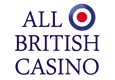 All British Casino Casino