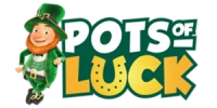 Pots of Luck Casino