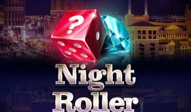 Night Roller Slot
