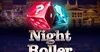 night-roller-slot-red-tiger-gaming