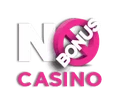 No Bonus Casino