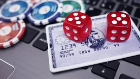 How Does Online Casino Verification Work?