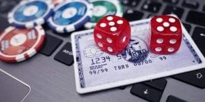 online-casino-account-verification-300x150 (1)
