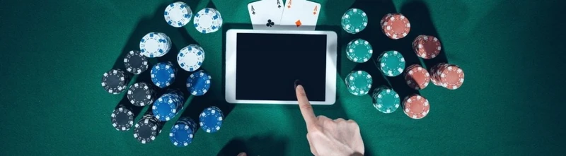 online-casino-apps