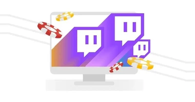 online-casino-twitch